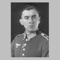 068-0097 Heinz Roempke, geb. 30.04.1919, gef. 03.02.1944 in Russland.JPG